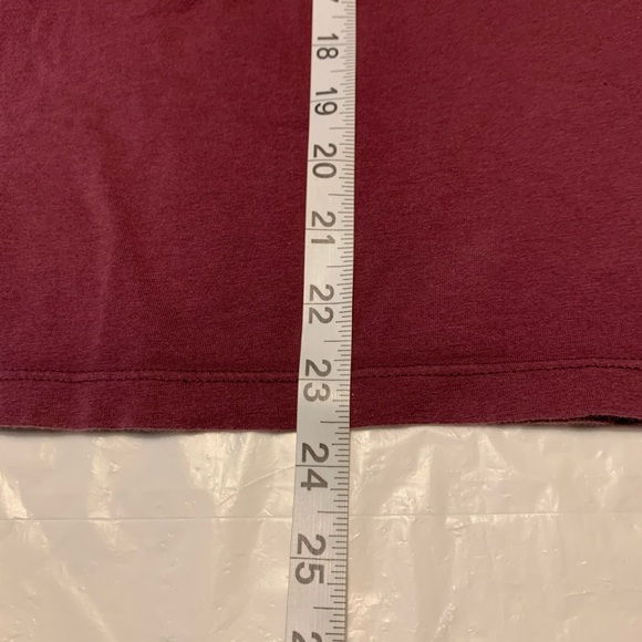 Harley Davidson T Shirt Women’s Medium Made in USA - Picture 11 of 11